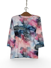 Bluza Bicalla - marimea L - Femei