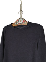 Bluza SuperDry - marimea S - Femei