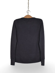 Bluza SuperDry - marimea S - Femei