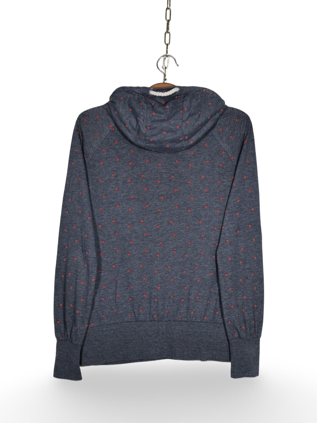 Bluza Naketano - marimea S - Femei