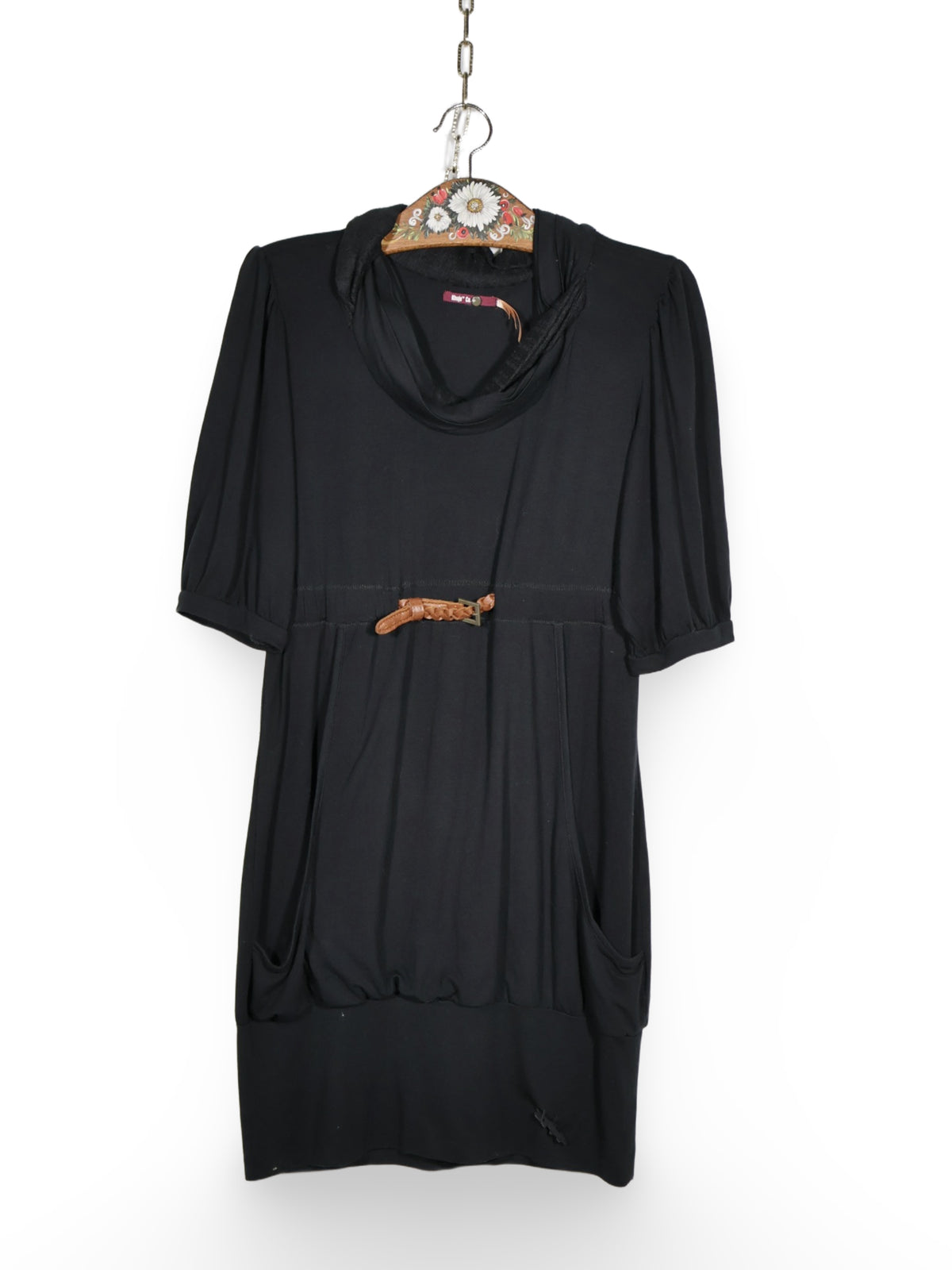 Rochie Khujo - marimea M - Femei
