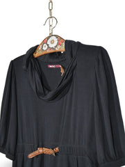 Rochie Khujo - marimea M - Femei