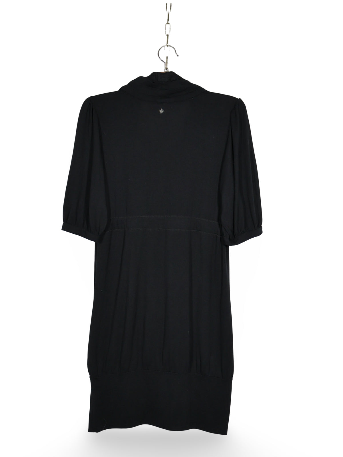 Rochie Khujo - marimea M - Femei