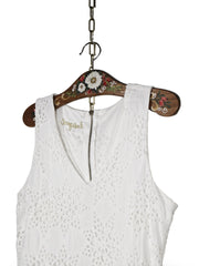 Rochie Desigual - marimea S - Femei