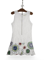 Rochie Desigual - marimea S - Femei
