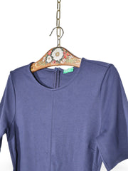 Rochie Benetton - marimea XS/S - Femei