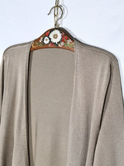 Bluza (in&vascoza) Peter Hahn - marimea L - Femei
