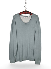 Bluza S'Oliver - marimea XL - Barbati