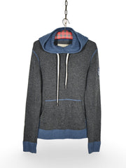 Bluza (55%lana) Marc O'Polo - marimea M - Barbati