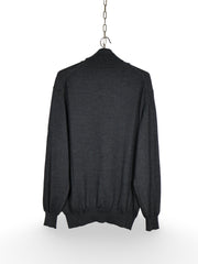 Bluza (100%lana) - marimea L/XL - Barbati