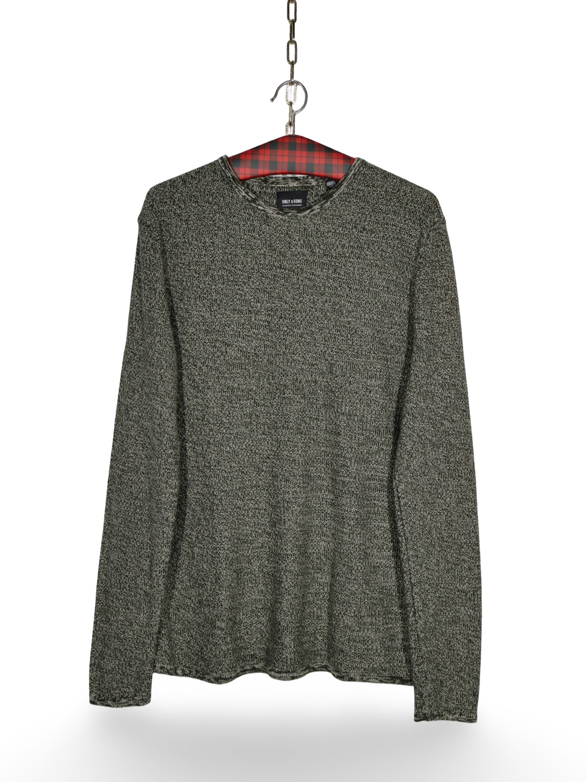 Bluza Only&Sons - marimea L - Barbati