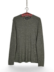 Bluza Only&Sons - marimea L - Barbati
