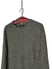 Bluza Only&Sons - marimea L - Barbati