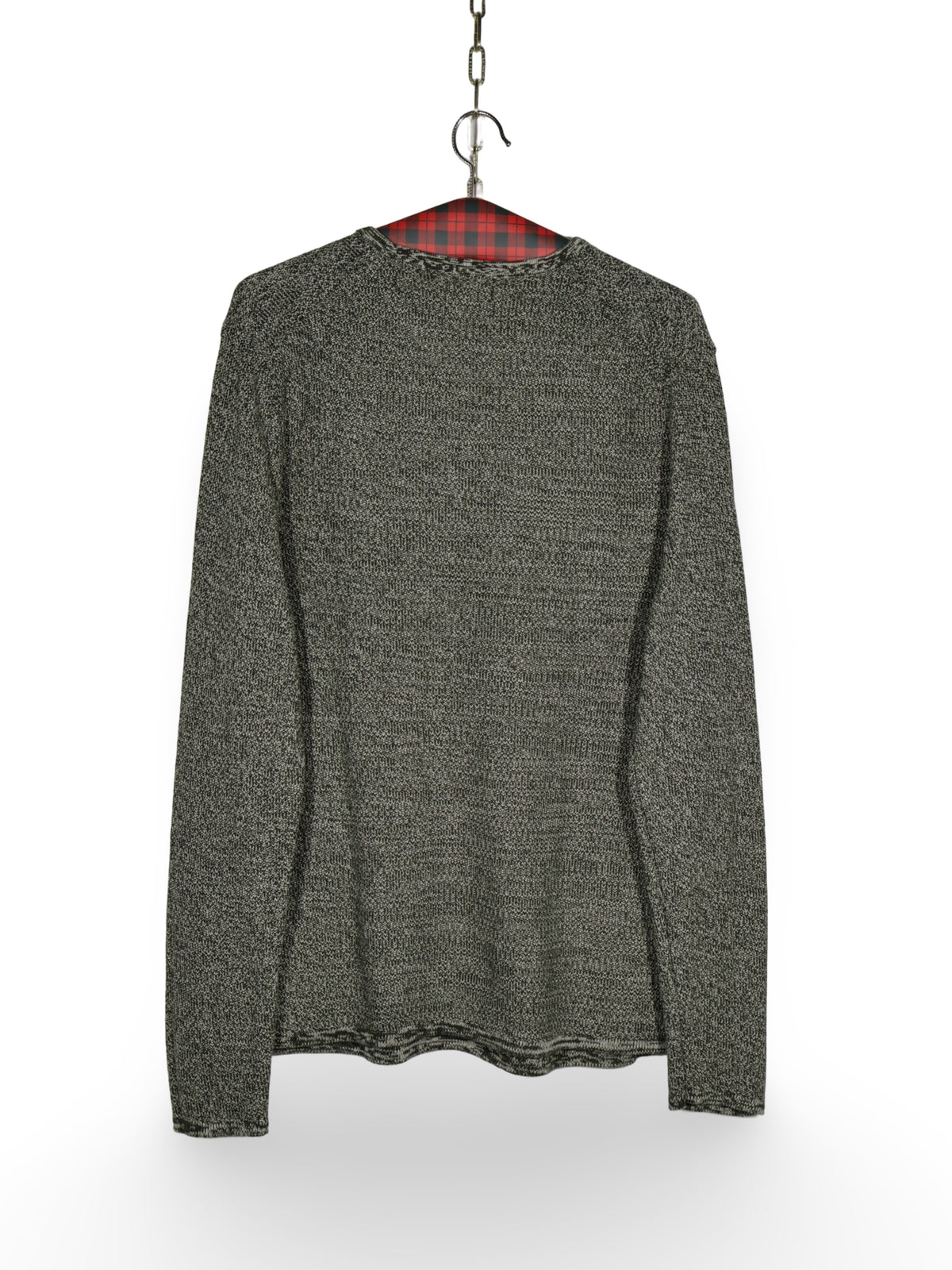 Bluza Only&Sons - marimea L - Barbati