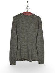 Bluza Only&Sons - marimea L - Barbati