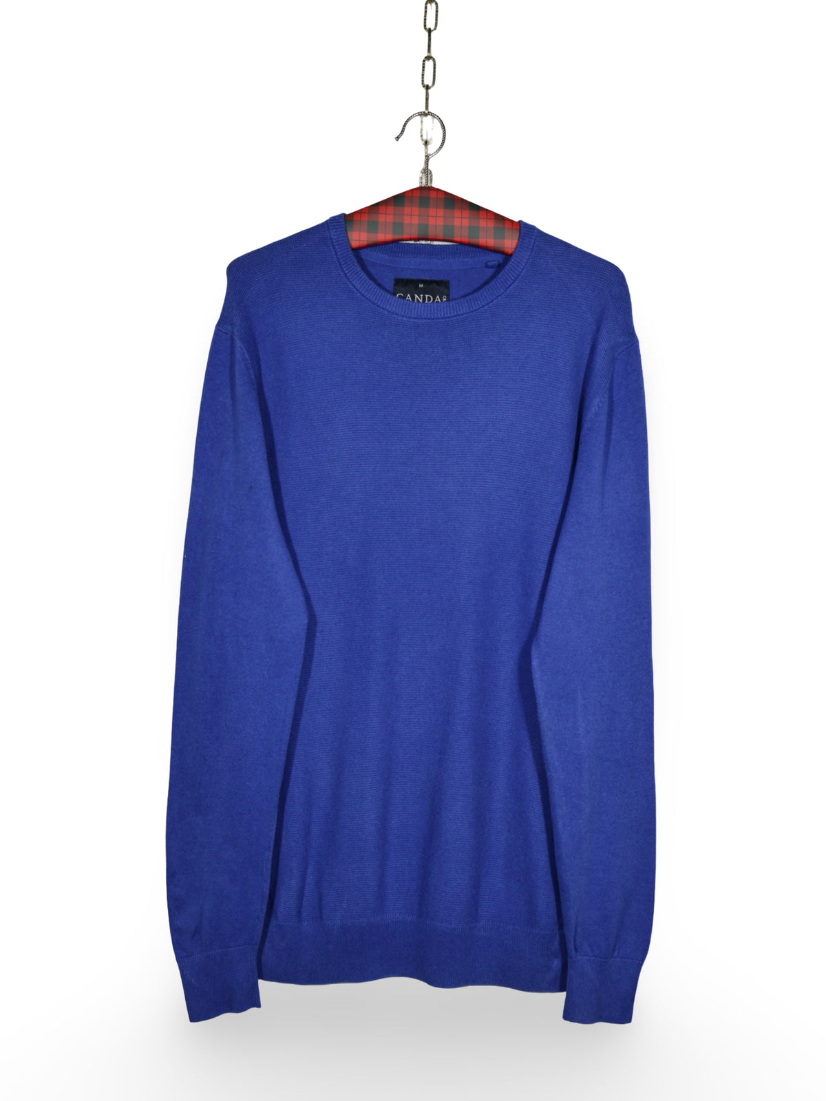 Bluza Canada - marimea M - Barbati