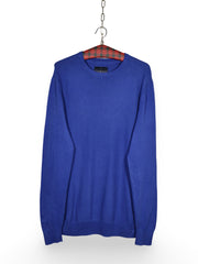 Bluza Canada - marimea M - Barbati
