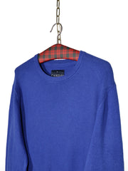 Bluza Canada - marimea M - Barbati