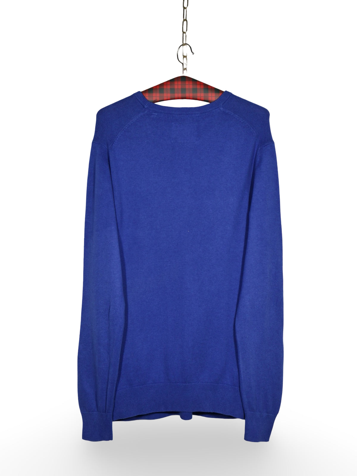Bluza Canada - marimea M - Barbati