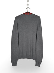 Bluza USPA - marimea XL - Barbati