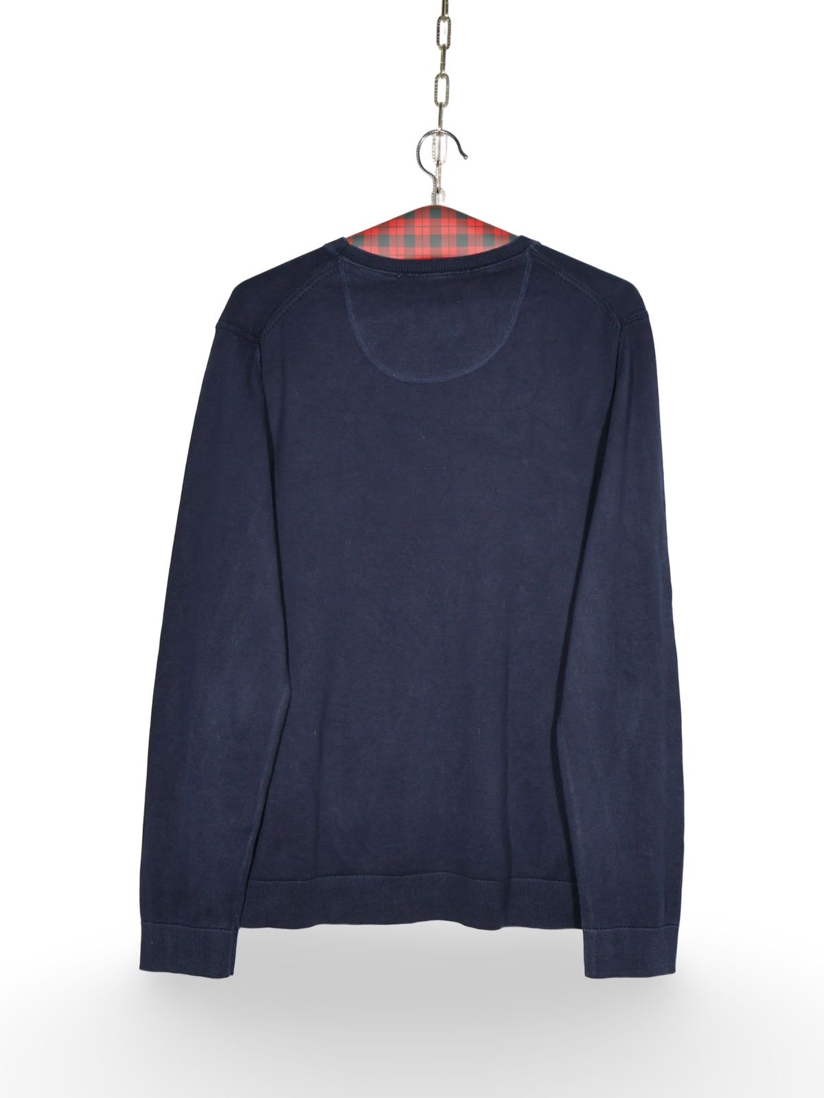 Bluza S'Oliver - marimea L - Barbati