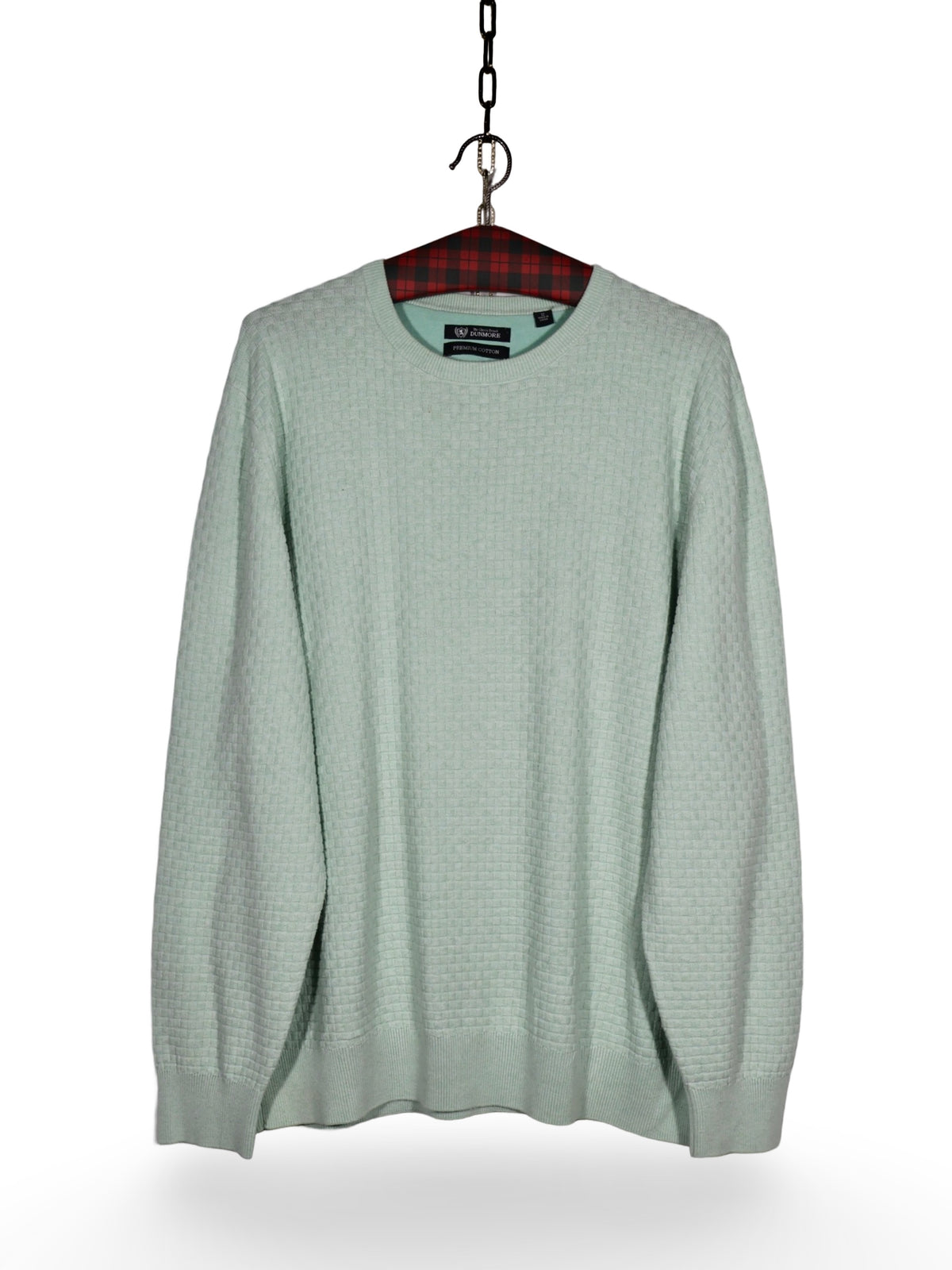 Bluza Dunamore - marimea XL/XXL - Barbati