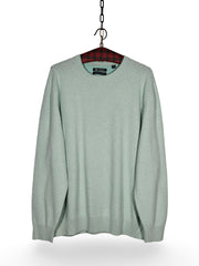 Bluza Dunamore - marimea XL/XXL - Barbati