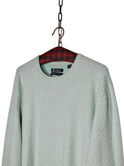 Bluza Dunamore - marimea XL/XXL - Barbati