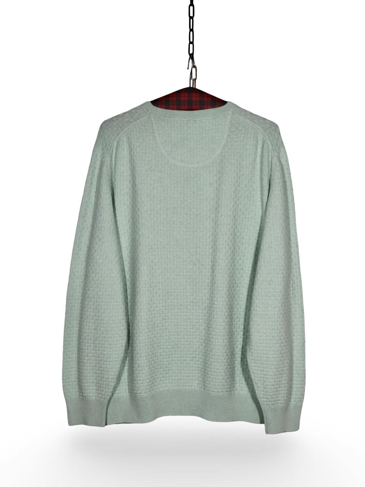 Bluza Dunamore - marimea XL/XXL - Barbati