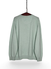 Bluza Dunamore - marimea XL/XXL - Barbati