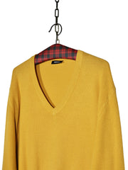 Bluza Walbusch - marimea XXL - Barbati