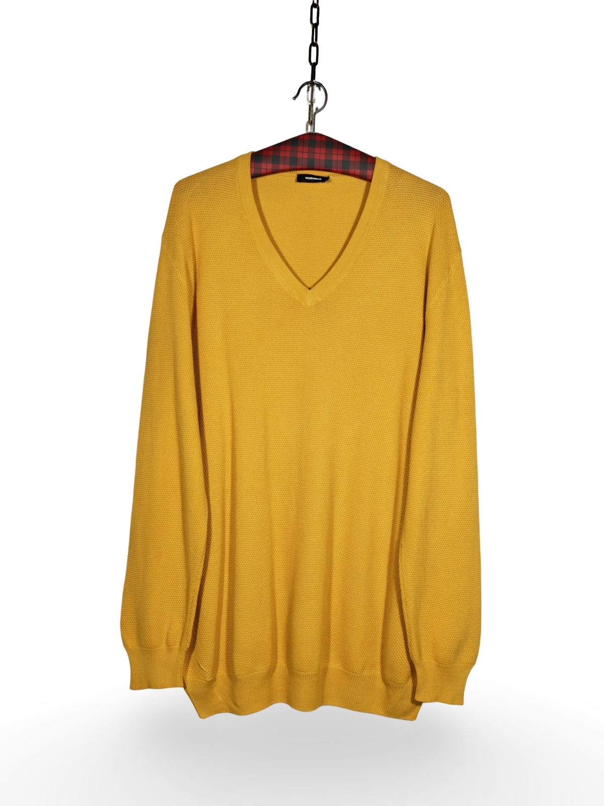 Bluza Walbusch - marimea XXL - Barbati