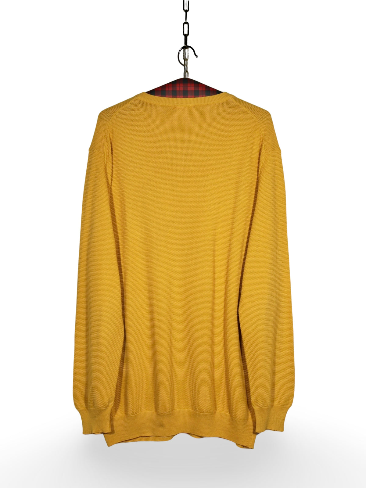 Bluza Walbusch - marimea XXL - Barbati