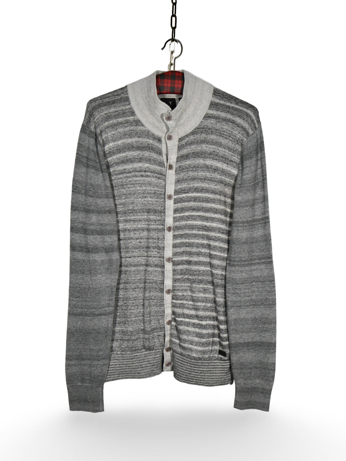 Bluza Armani Exchange - marimea S - Barbati