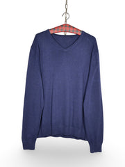 Bluza C&A - marimea XL - Barbati