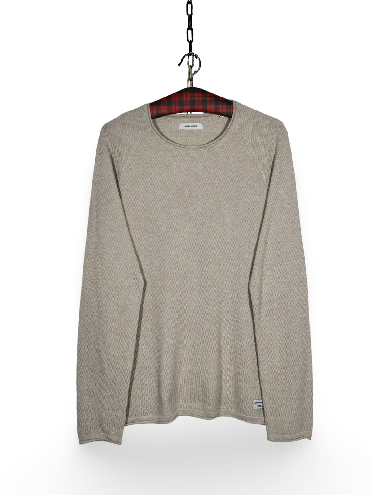 Bluza Jack&Jones - marimea M - Barbati
