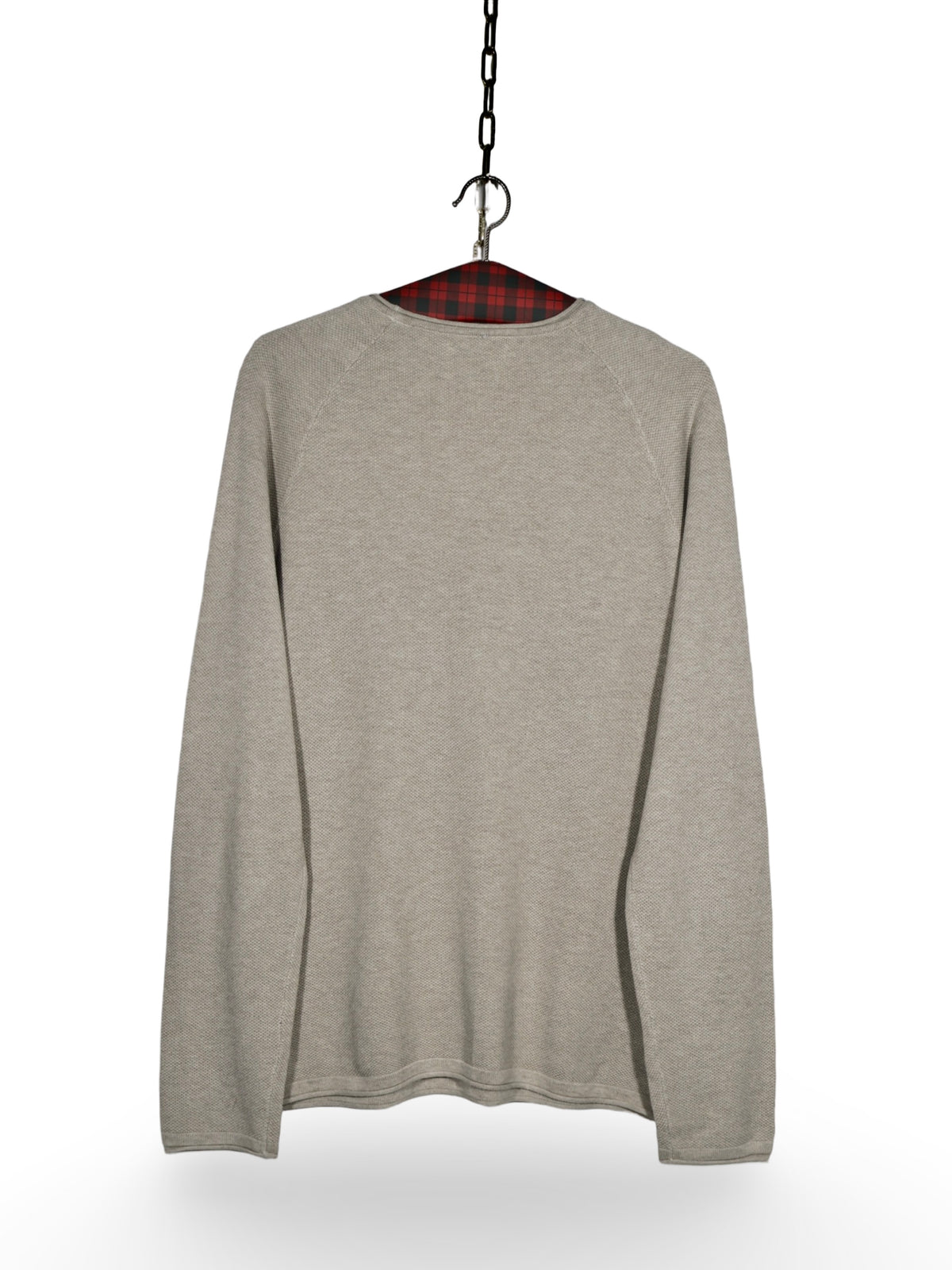 Bluza Jack&Jones - marimea M - Barbati