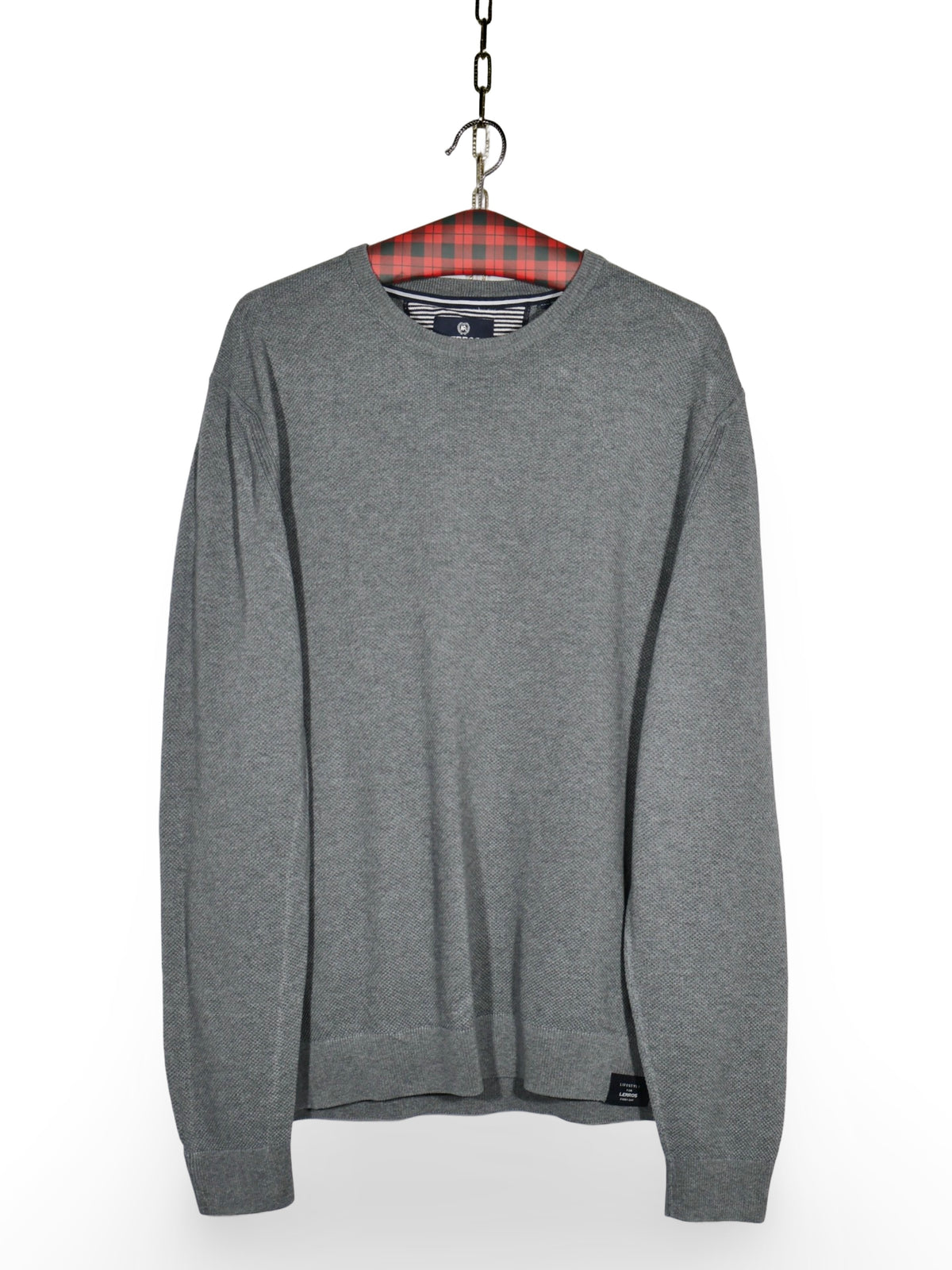 Bluza Lerros - marimea XXL - Barbati