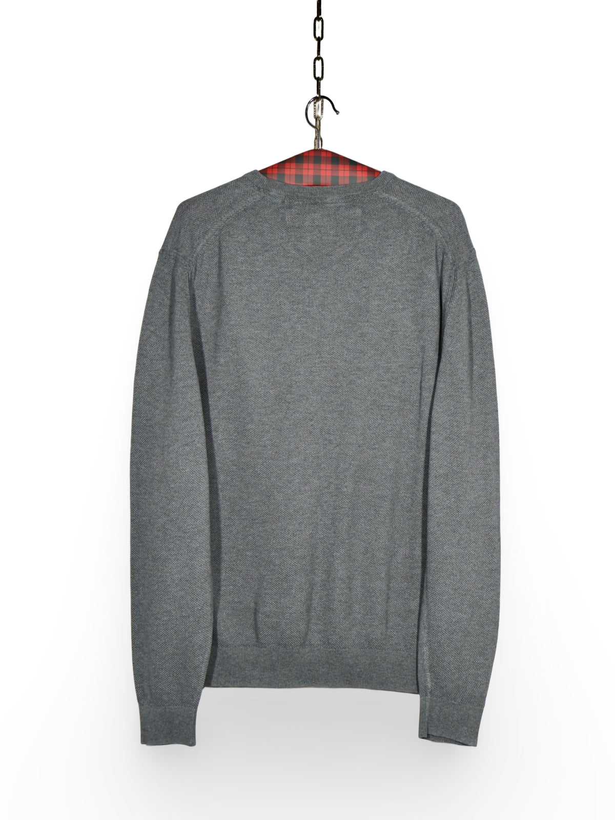 Bluza Lerros - marimea XXL - Barbati