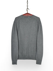 Bluza Lerros - marimea XXL - Barbati