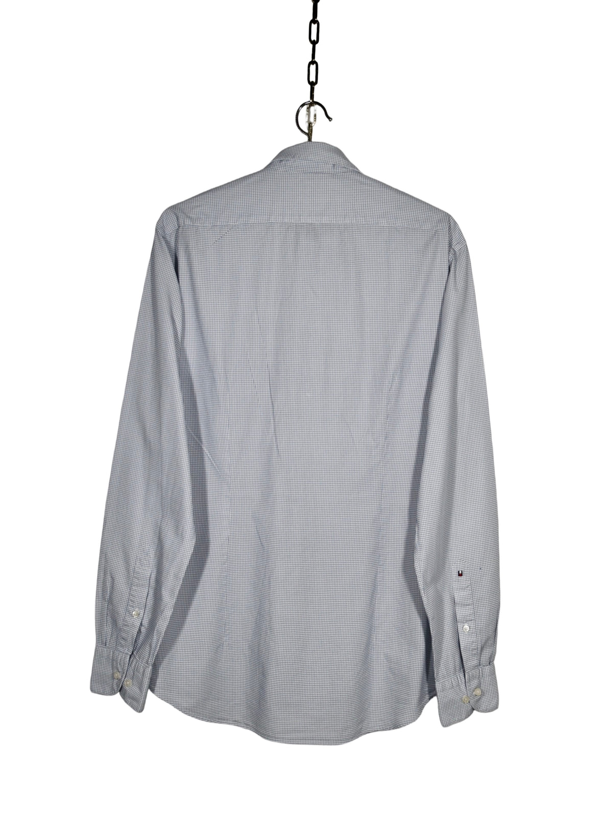Camasa Tommy Hilfiger - marimea L - Barbati