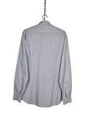 Camasa Tommy Hilfiger - marimea L - Barbati