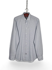 Camasa Tommy Hilfiger - marimea L - Barbati