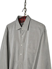Camasa Hugo Boss - marimea L/XL - Barbati