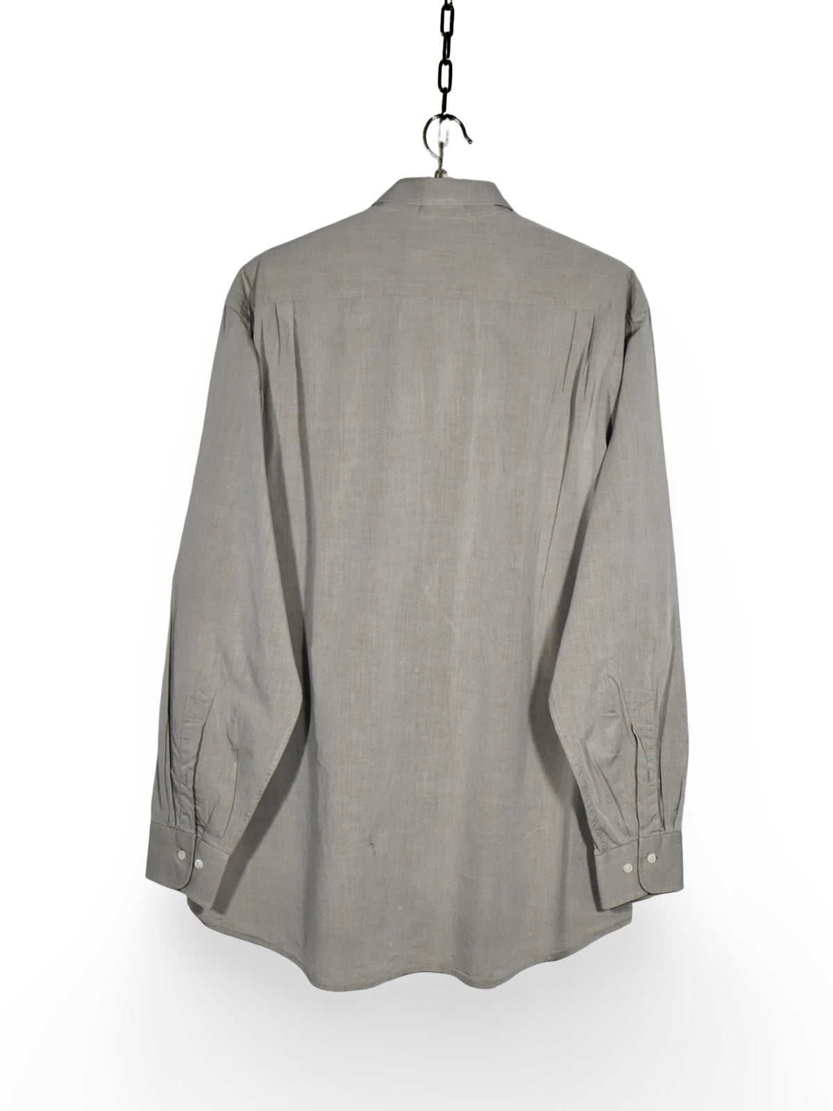 Camasa Hugo Boss - marimea L/XL - Barbati