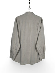 Camasa Hugo Boss - marimea L/XL - Barbati