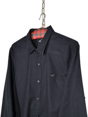 Camasa Hollister - marimea S - Femei