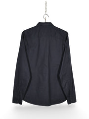 Camasa Hollister - marimea S - Femei