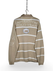 Bluza Polo - marimea L - Barbati