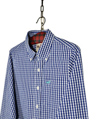 Camasa Hollister - marimea M - Barbati